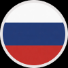 Россия