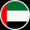 ОАЭ